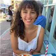 Philosophy tutor teaching for all levels